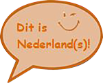 Dit is Nederland(s)!